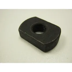Optimum T-Nutmutter D320/330/TH3309/D/V M8
