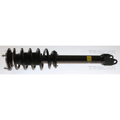 TRISCAN Stoßdämpfer 8705 81101 für Tesla