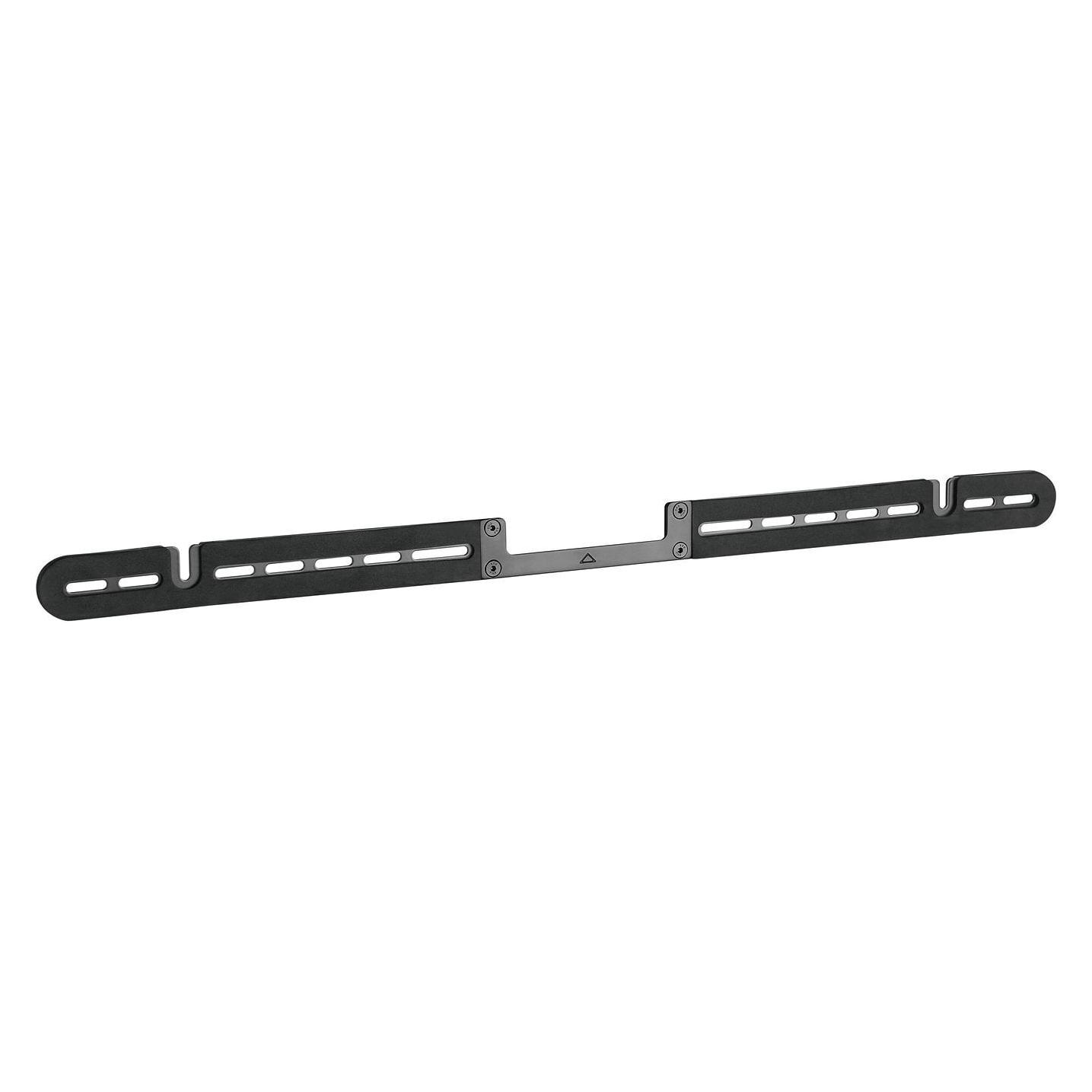 NorStone Wandhalterung für Sonos ARC / ARC Ultra (1 Stk., Wandmontage) (NORSONARCB)
