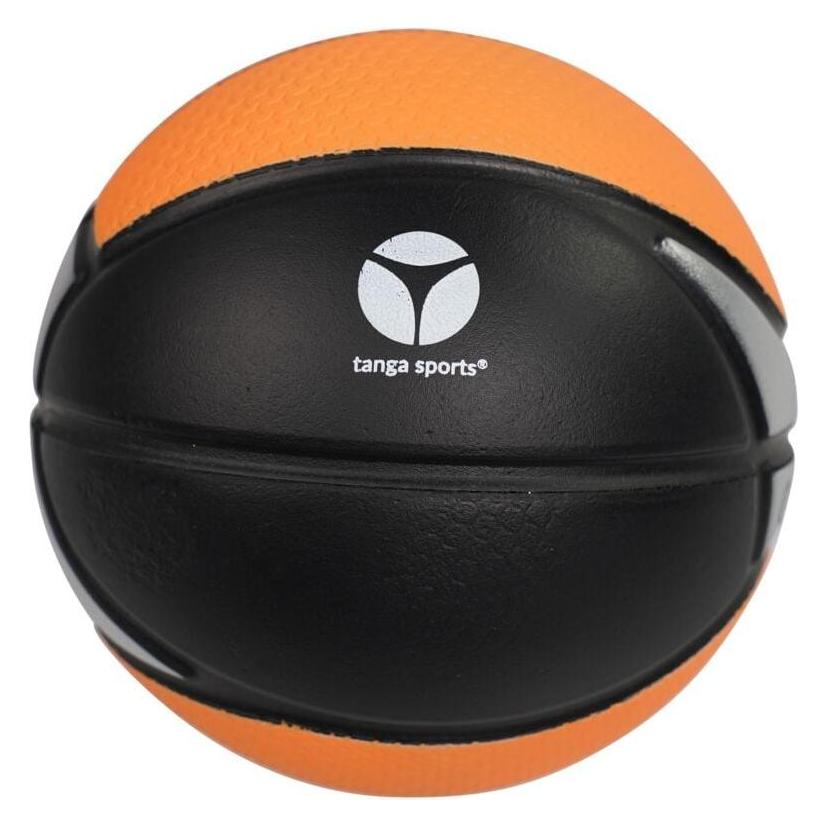 Tanga Sports High Bounce 3er-Set Softbälle (OTPU250032400425005)