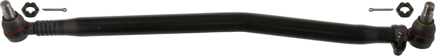 Febi Bilstein Lenkstange Prokit 35126 Vorderachse