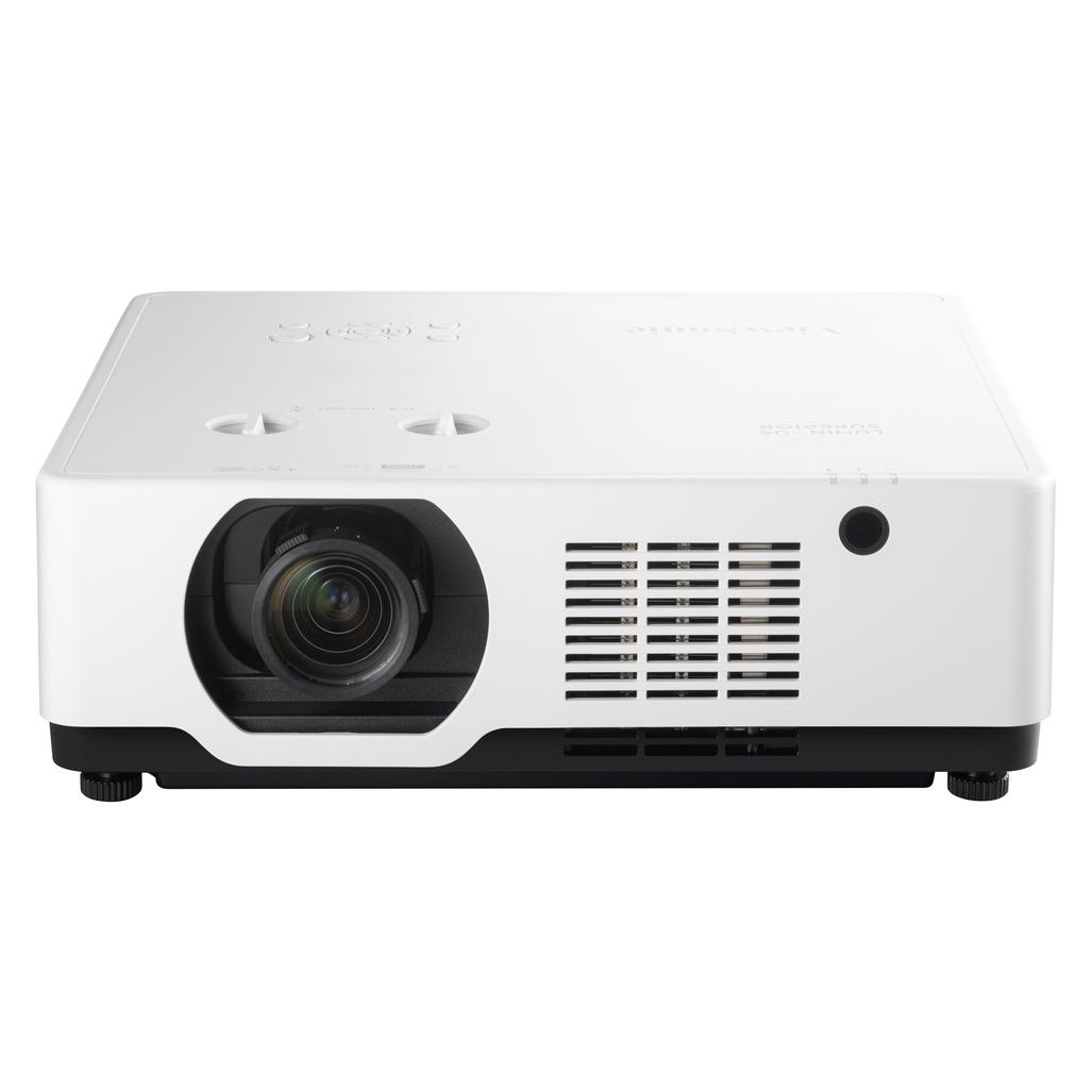 Viewsonic Projektor LSC601WU (WUXGA, 6000 lm, 1.08:1 - 1.76:1) (LSC601WU)