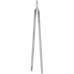 Alessi Convivio, Kochbesteck, Silber