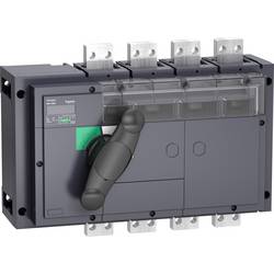 Trennschalter Schneider Electric 31365