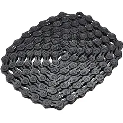 Rotor Bike Components, Velokette, (11-fach)