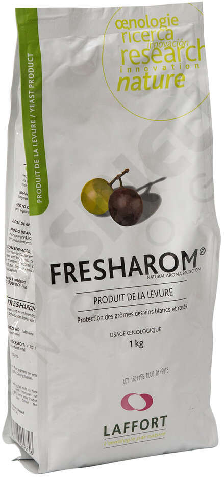 Laffort FreshArom 1 Kg