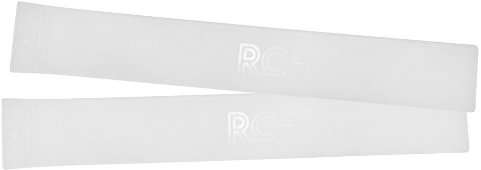 RC-Cornet Silikon-Ersatzventilschlauch 10 St Zubehör