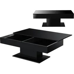 COUCHTISCH Lünen 110/60/40