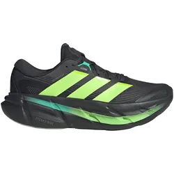 adidas Adistar 5 Laufschuhe Herren KK4210 - carbon/signal green/hi-res green 46 2/3