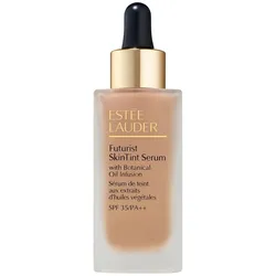 Estée Lauder, Foundation, Pure Color (2C3 - Fresco, 2C3 Fresco, Camel, Nr. 2C3 - Fresco)
