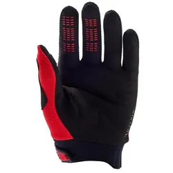 Fox, Velohandschuhe, (S)