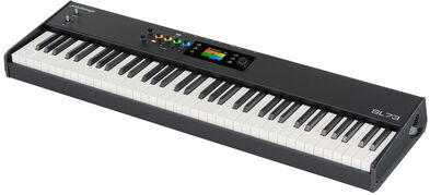 Studiologic SL73 mk2