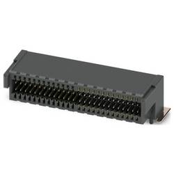 Phoenix Contact 1104551 Messerleiste Gesamtpolzahl 52 Anzahl Reihen 2 400 St.