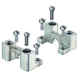 Schraubadapter 09000005603 HARTING Inhalt: 1 St. Schraubadapter