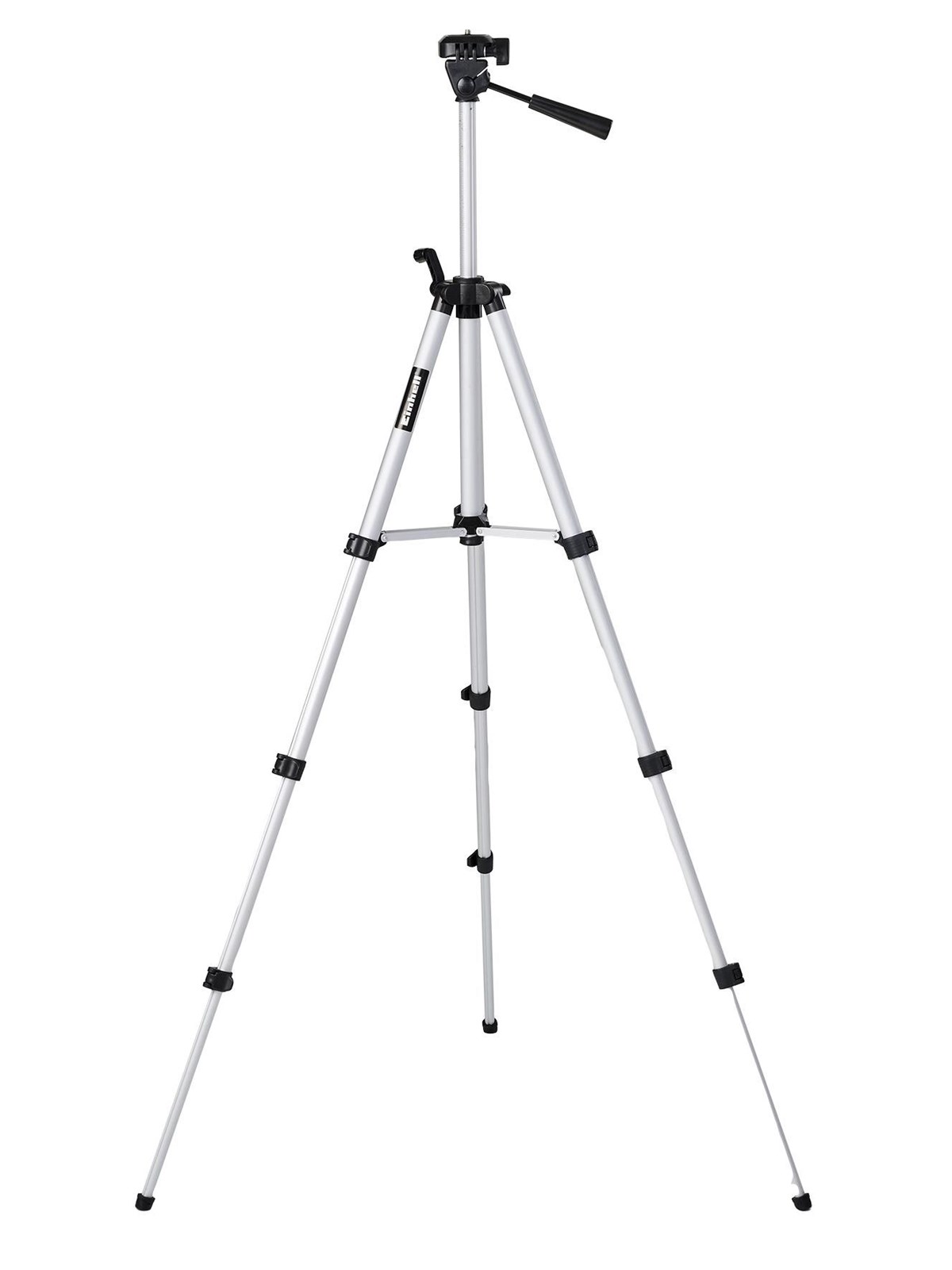 Einhell Tripod Tripod