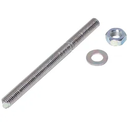 Beko Ankerstange CPM M10x130 390710130 (VPE 10)
