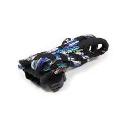VE900.7SP Plug+Play Adapterkabel für BMW RAM Systeme VPK-RAM-VE9