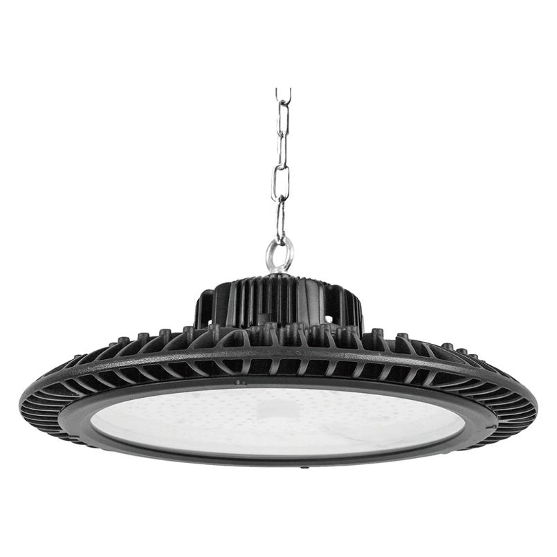 Tracon LED Hallenleuchte (25500 lm) (TR-LHBUN150W)