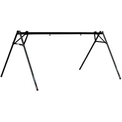 Unior, Velo Montageständer