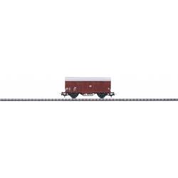 Märklin Start up 4410 Gedeckter Güterwagen AC Gs 210