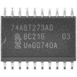 NXP Semiconductors TJA1043T/1J Schnittstellen-IC - CAN-Kontroller SO-8 Tape on Full reel