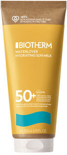 Biotherm Ultimate Hydration Sun Milk SPF 50+ 200 ml