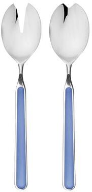 Mepra Fantasia 2-Piece Salad Serving Set