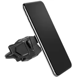 Spigen Click.R Vent Car Mount