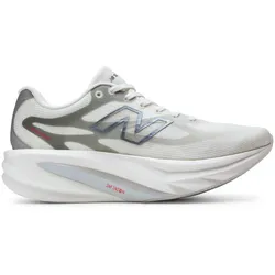 New Balance Damen SuperComp Rebel v1 weiß 44.0