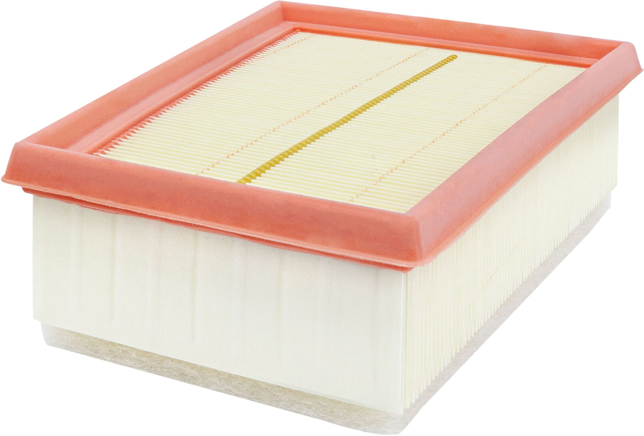 FILTRON AP 185/10 Air filter