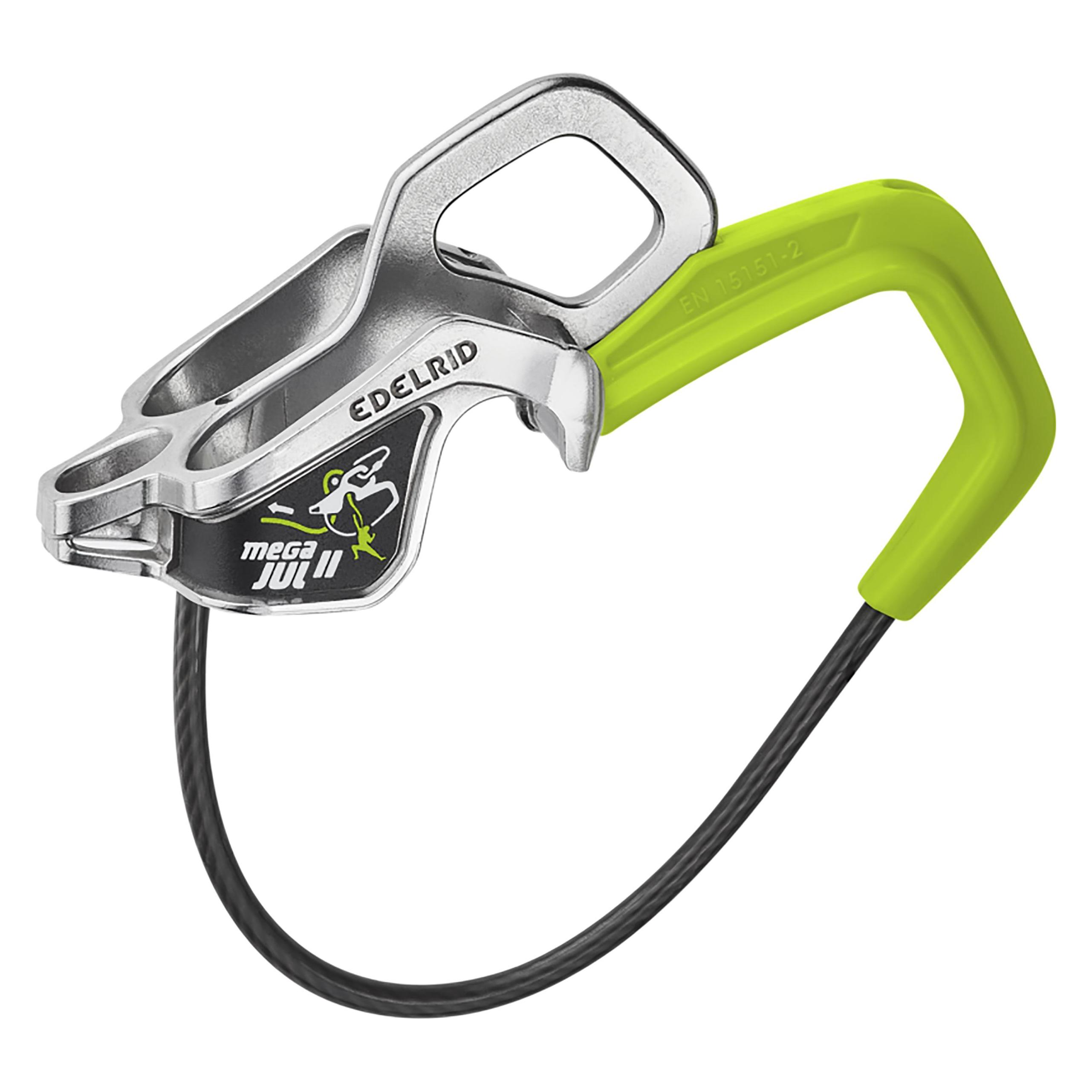 Edelrid Mega Jul (738310006630)