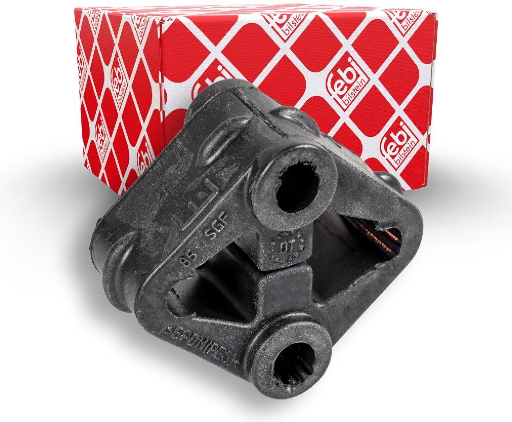 FEBI BILSTEIN 170933 Exhaust hanger