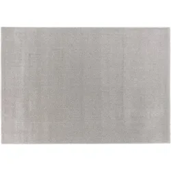 Astra Teppich Savona Des. 180 Col. 000 creme 80 x 150 cm