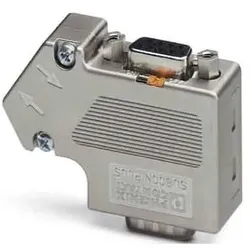Phoenix Contact SUB-D-Busstecker SUBCON-PLUS-CAN/PG 2708119