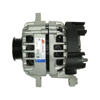 AS-PL Generator a3395pr für NISSAN