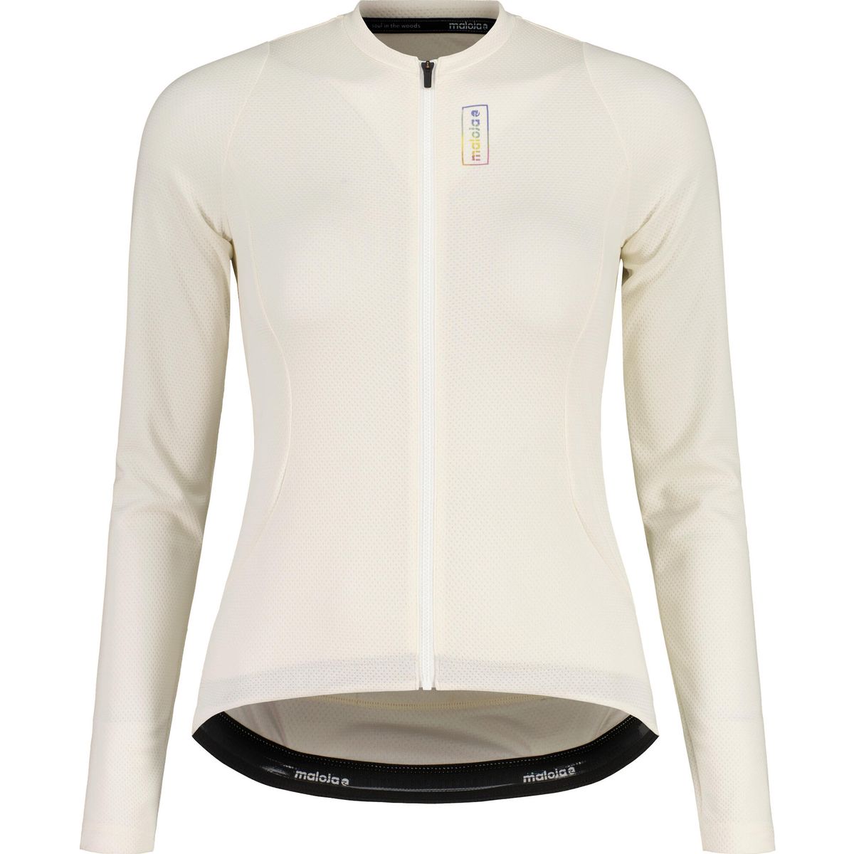 Maloja IdroM. shaded white (1148) XS 41188-1-1148-XS