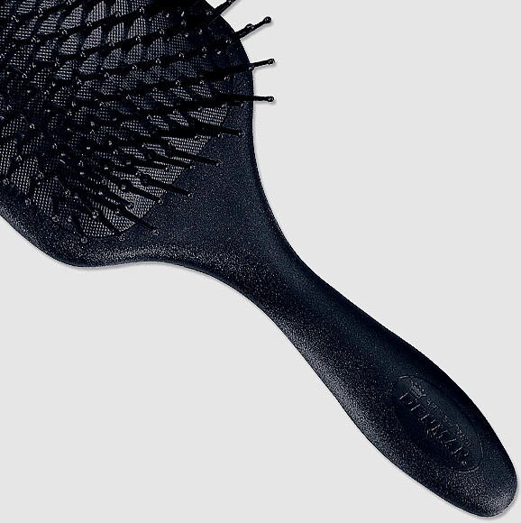 Denman D83 Paddle Brush