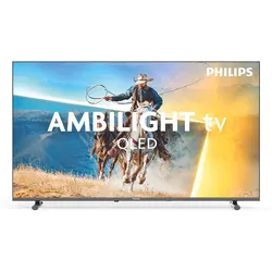 Philips 32PQS6901 Smart TV 81,3 cm 32 Zoll