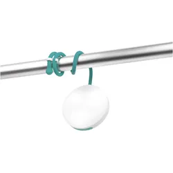 Biolite, Campinglampe