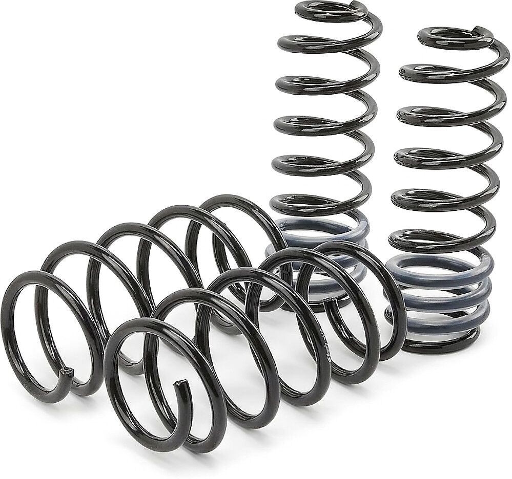 EIBACH E10-75-020-03-22 Suspension kit, coil springs