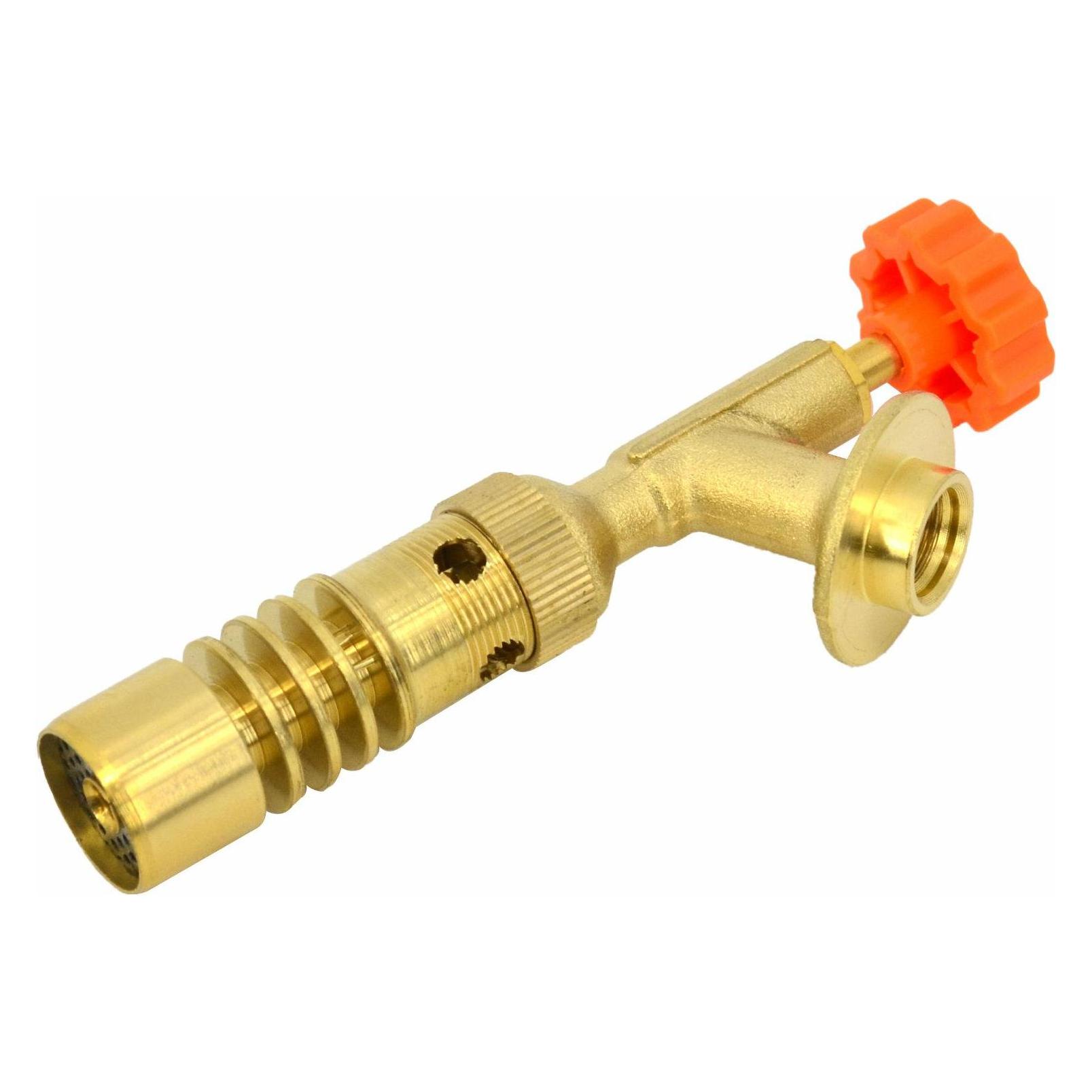 Elico PALNIK GAZOWY RK-5003 GWINT 7/16" (Lötlampe) (500301)