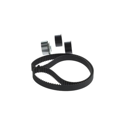 BOSCH Zahnriemensatz 1 987 946 774