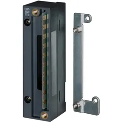 Mitsubishi Electric Adapter ERNT-ASQTY40