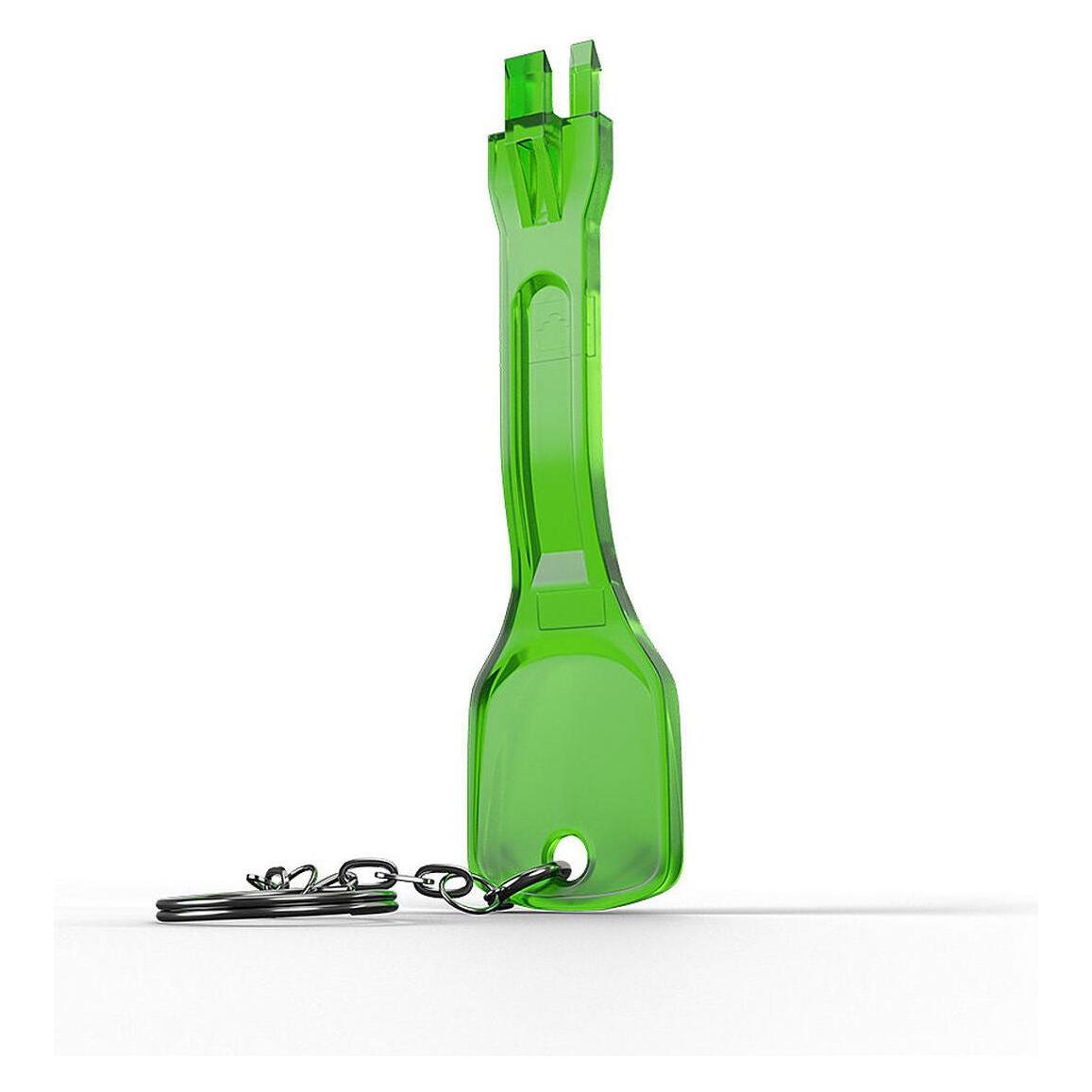 Lindy Schlüssel für RJ45 Port Schloss (40631)