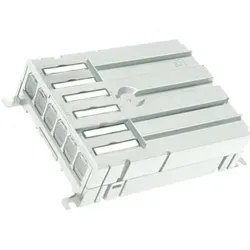 Hager G3160, Server Zubehör, Schwarz