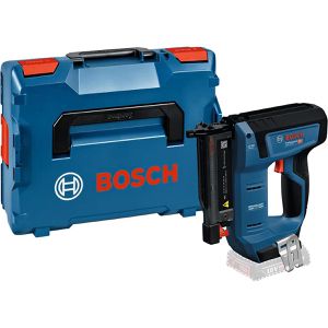 Bosch Elektronagler GNH 18V-35 inkl. Koffer, 18V, für Stiftnägel 15-35 mm
