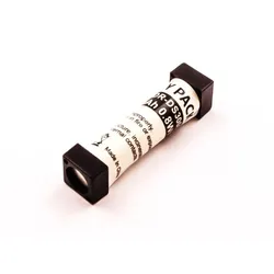 Akku für Sony MDR-DS3000, MDR-DS4000, MDR-IF140, MDR-IF540R, MDR-RF820, wie BP-HP550, 700mAh