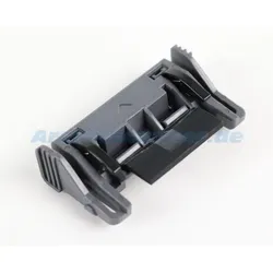 Papiertrenner für Brother ADS-1200, ADS-1700W