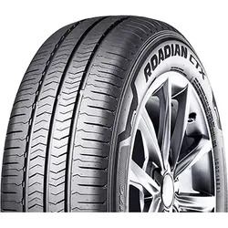 Nexen Roadian Ctx 215/65 R17 108H  Sommerreifen