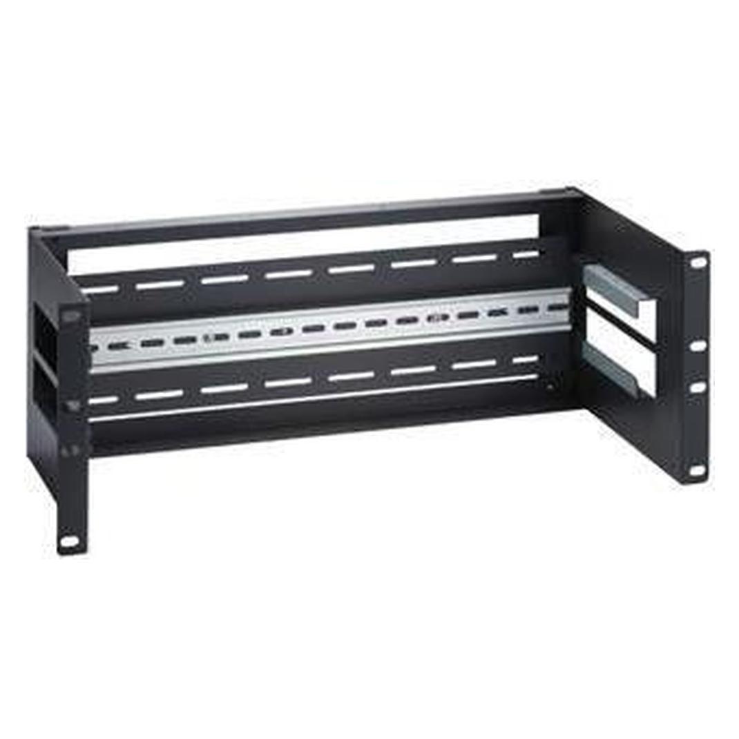 Weidmüller Netzwerk-Switch RM-Kit (1241440000)